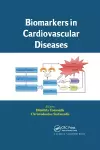 Biomarkers in Cardiovascular Diseases cover