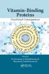 Vitamin-Binding Proteins cover