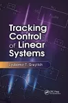 Tracking Control of Linear Systems cover