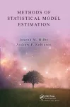 Methods of Statistical Model Estimation cover