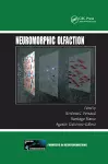 Neuromorphic Olfaction cover