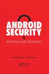 Android Security cover