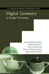 Digital Geometry in Image Processing cover