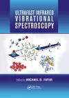 Ultrafast Infrared Vibrational Spectroscopy cover