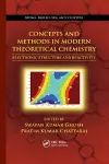 Concepts and Methods in Modern Theoretical Chemistry cover