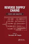 Reverse Supply Chains cover