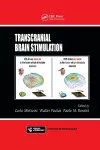 Transcranial Brain Stimulation cover