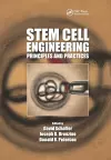 Stem Cell Engineering cover