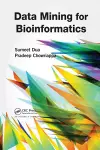 Data Mining for Bioinformatics cover