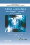 Cloud Computing cover