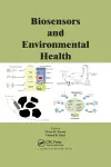 Biosensors and Environmental Health cover