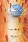 Enterprise 2.0 cover