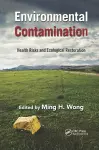 Environmental Contamination cover