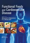 Functional Foods and Cardiovascular Disease cover