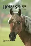 Horse Senses cover