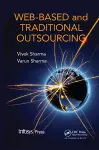 Web-Based and Traditional Outsourcing cover