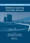 Statistical Learning and Data Science cover