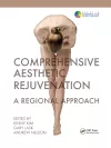 Comprehensive Aesthetic Rejuvenation cover