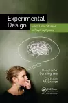 Experimental Design cover