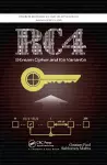 RC4 Stream Cipher and Its Variants cover