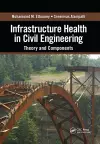 Infrastructure Health in Civil Engineering cover