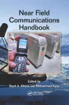 Near Field Communications Handbook cover