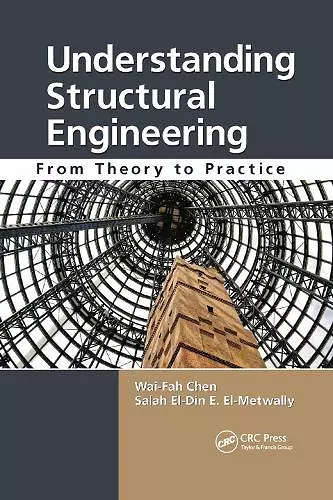 Understanding Structural Engineering cover