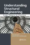 Understanding Structural Engineering cover