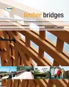 Timber Bridges cover