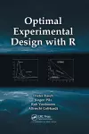 Optimal Experimental Design with R cover