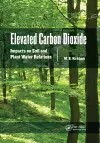 Elevated Carbon Dioxide cover