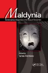 Maldynia cover