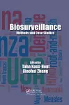 Biosurveillance cover