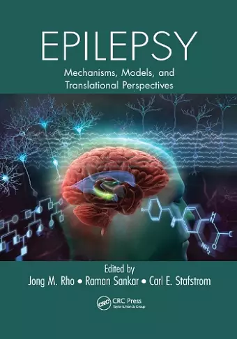 Epilepsy cover