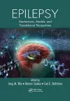 Epilepsy cover