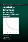 Statistical Inference cover