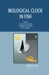 Biological Clock in Fish cover