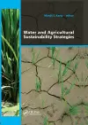 Water and Agricultural Sustainability Strategies cover