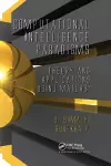 Computational Intelligence Paradigms cover