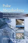 Polar Microbiology cover