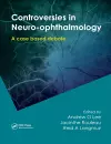 Controversies in Neuro-Ophthalmology cover