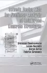 Seismic Design Aids for Nonlinear Analysis of Reinforced Concrete Structures cover