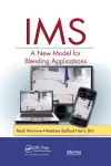 IMS cover