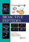 Bioactive Peptides cover