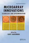Microarray Innovations cover