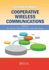 Cooperative Wireless Communications cover