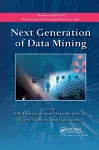 Next Generation of Data Mining cover