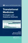 Translational Medicine cover