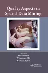Quality Aspects in Spatial Data Mining cover