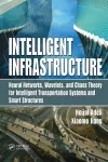 Intelligent Infrastructure cover